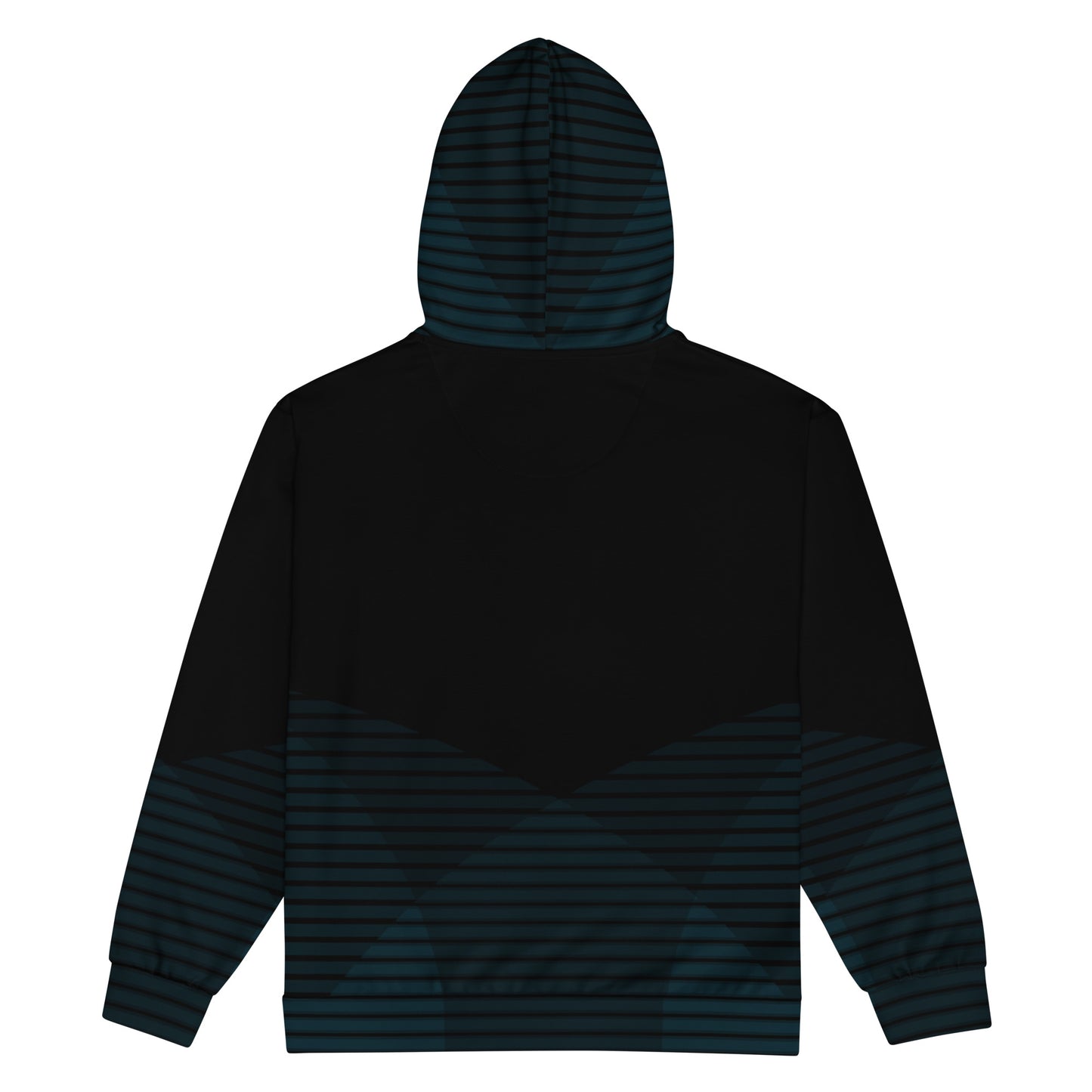 
                  
                    Midnight Cobalt zip up hoodie UNISEX
                  
                
