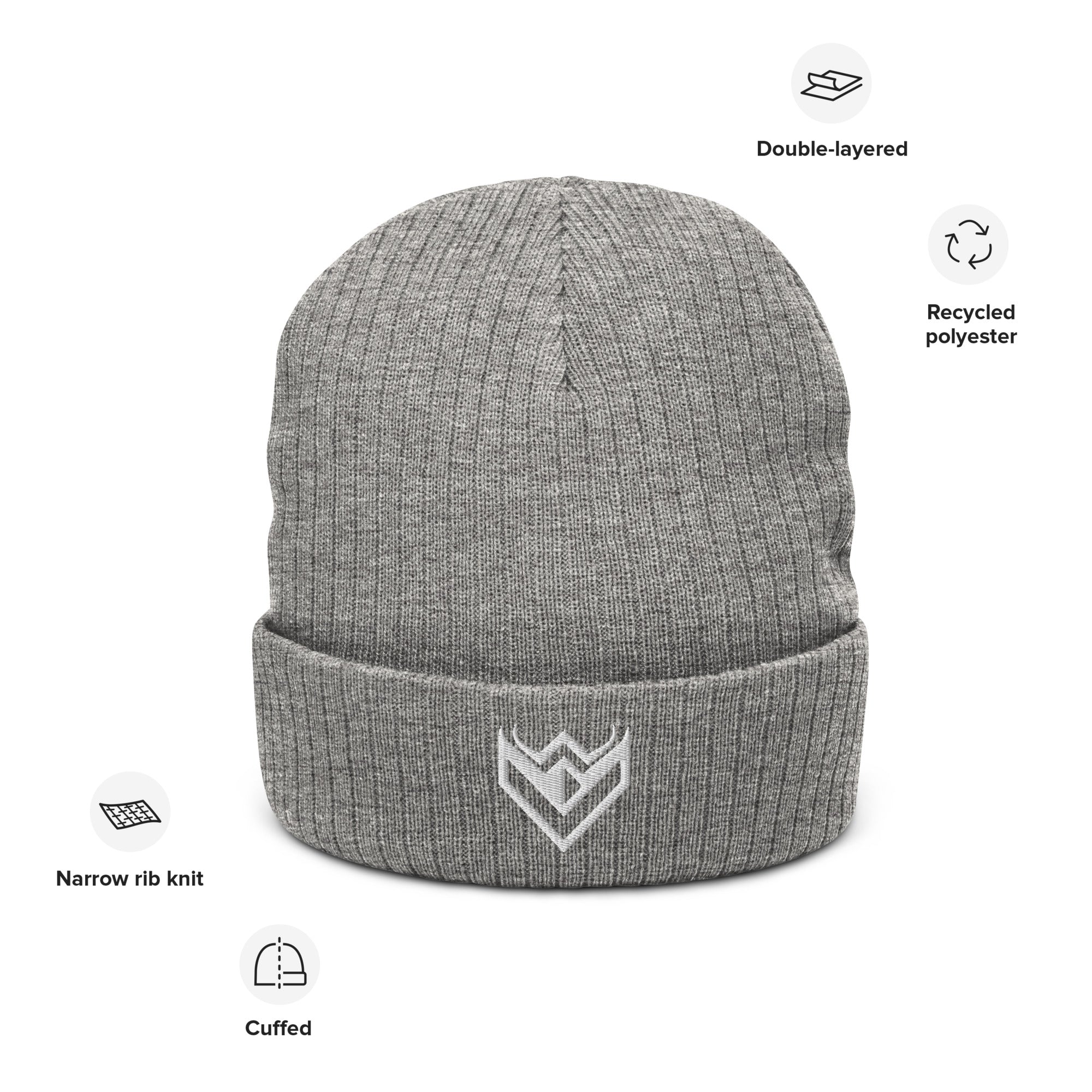 トゥデイフル　Volume Knit Beanie 楽天市場】【即納】TODAYFUL トゥデイフルVolume Knit Beanie