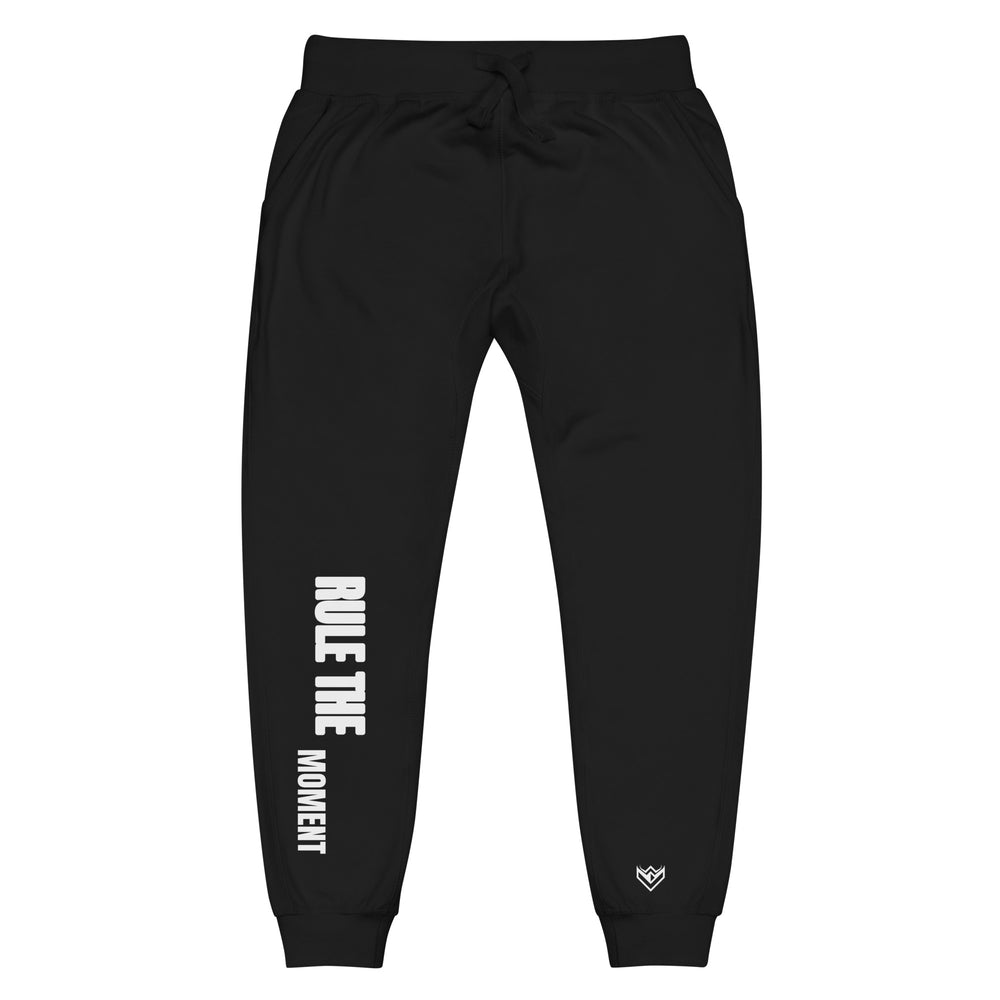 Mens Rule The Moment Joggers