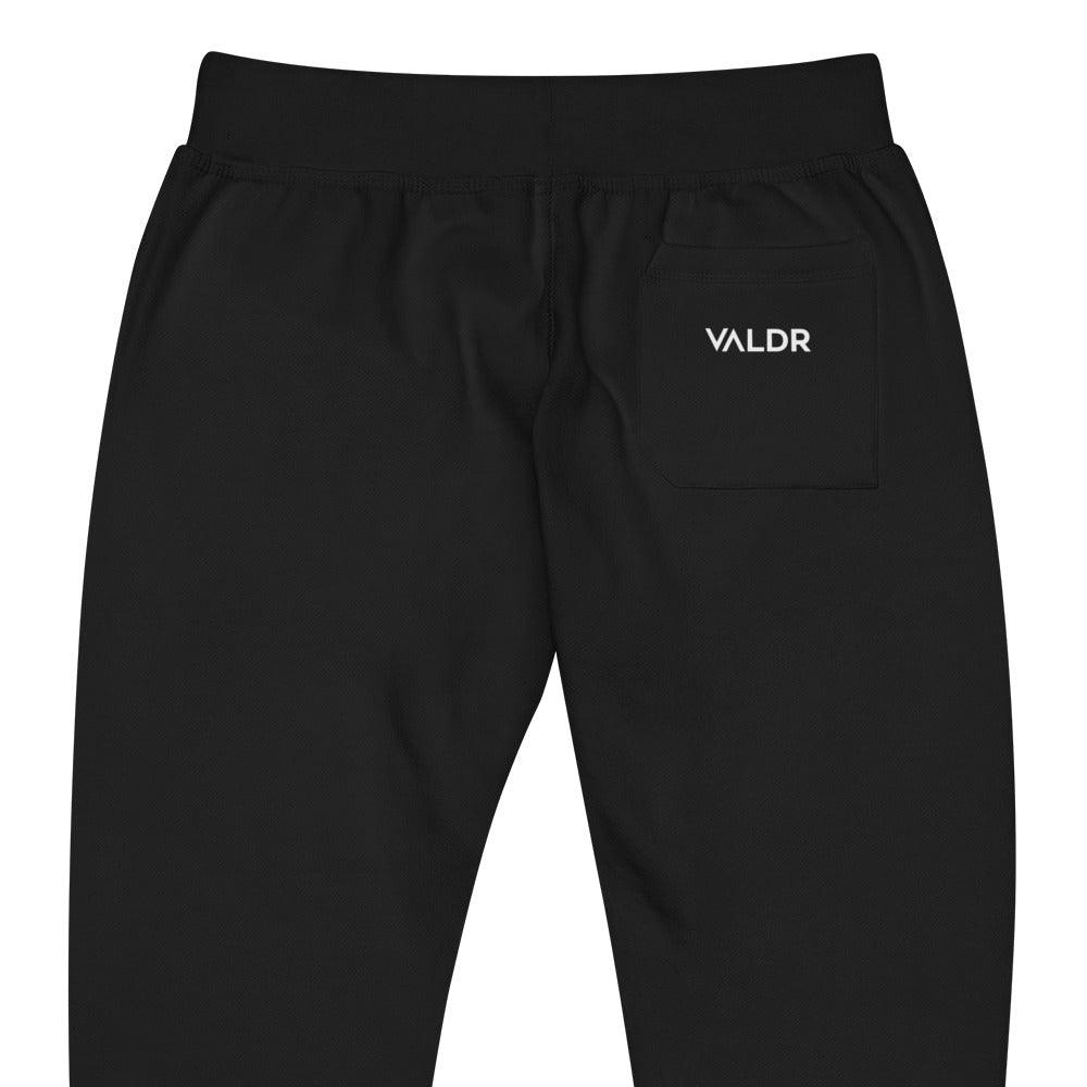 
                  
                    Mens Rule The Moment Joggers
                  
                
