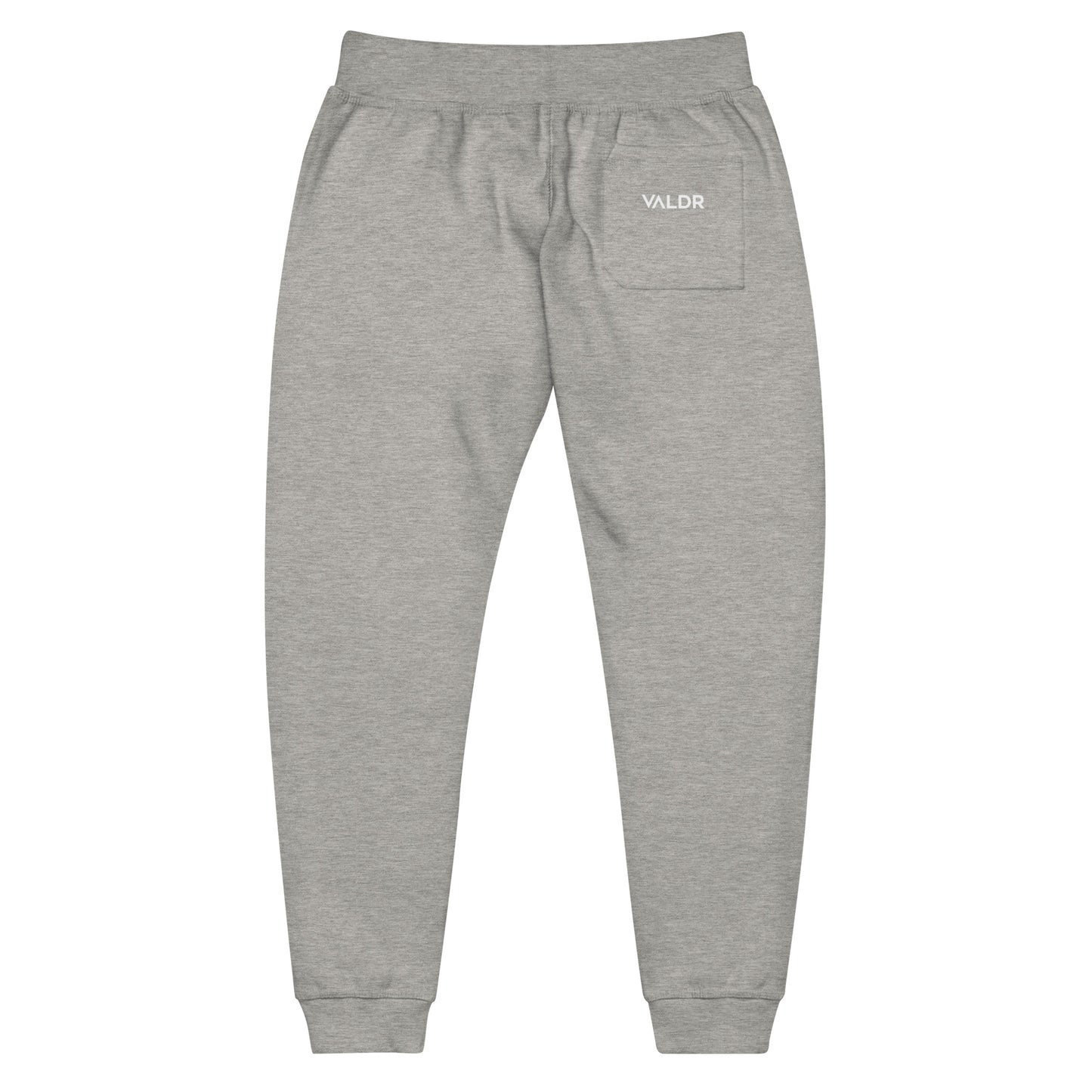 
                  
                    Mens Rule The Moment Joggers
                  
                