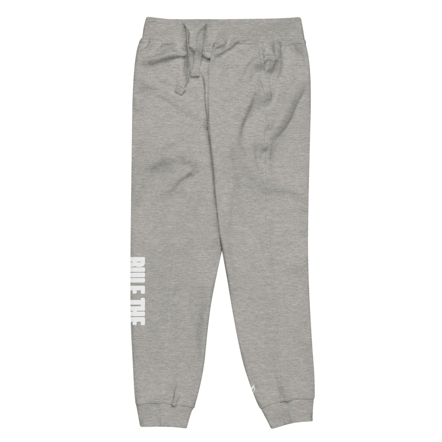 
                  
                    Mens Rule The Moment Joggers
                  
                