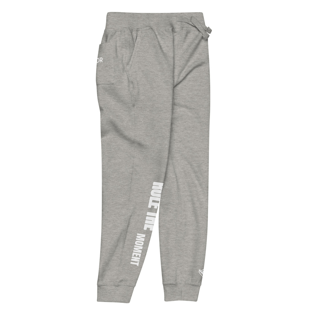 
                  
                    Mens Rule The Moment Joggers
                  
                