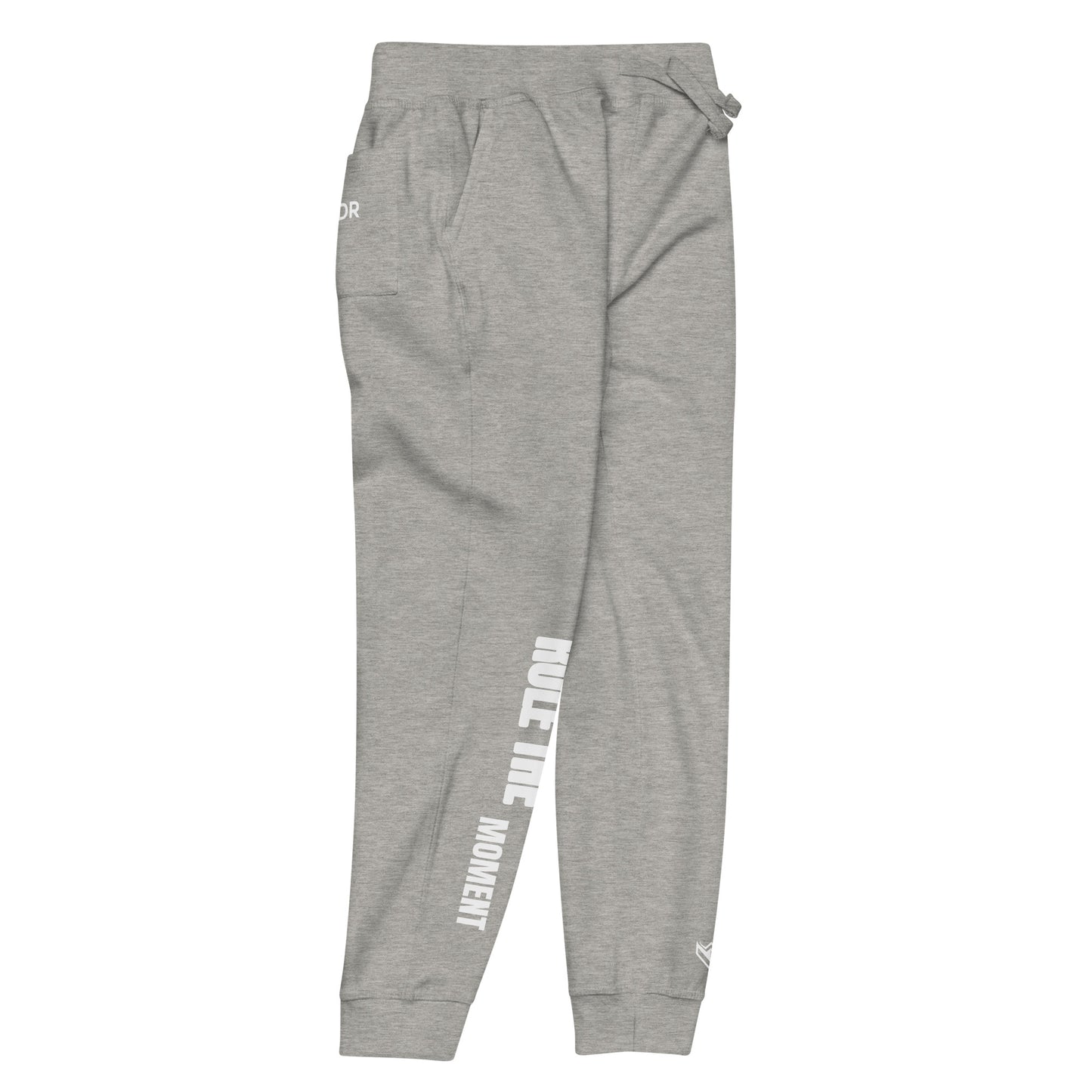 
                  
                    Mens Rule The Moment Joggers
                  
                
