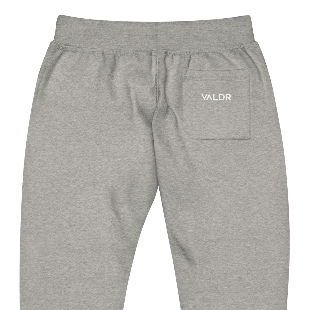 
                  
                    Mens Rule The Moment Joggers
                  
                