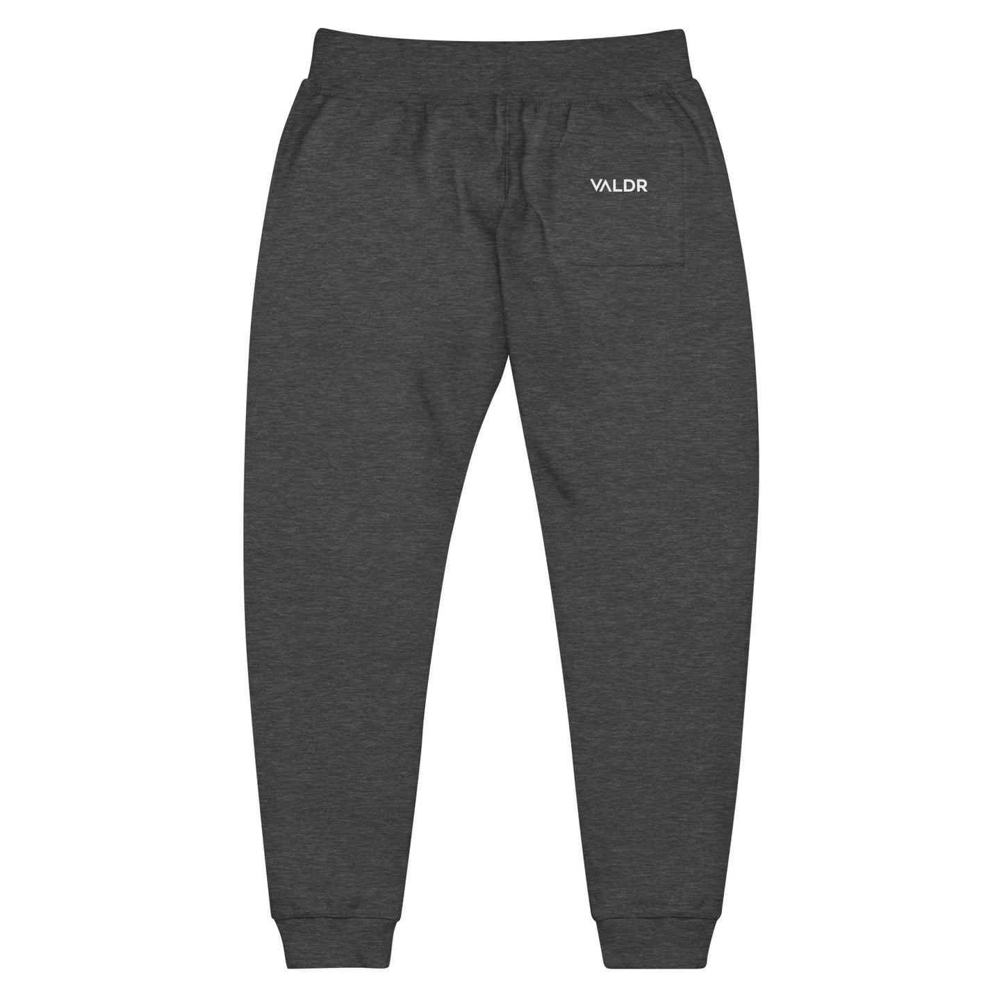 
                  
                    Mens Rule The Moment Joggers
                  
                