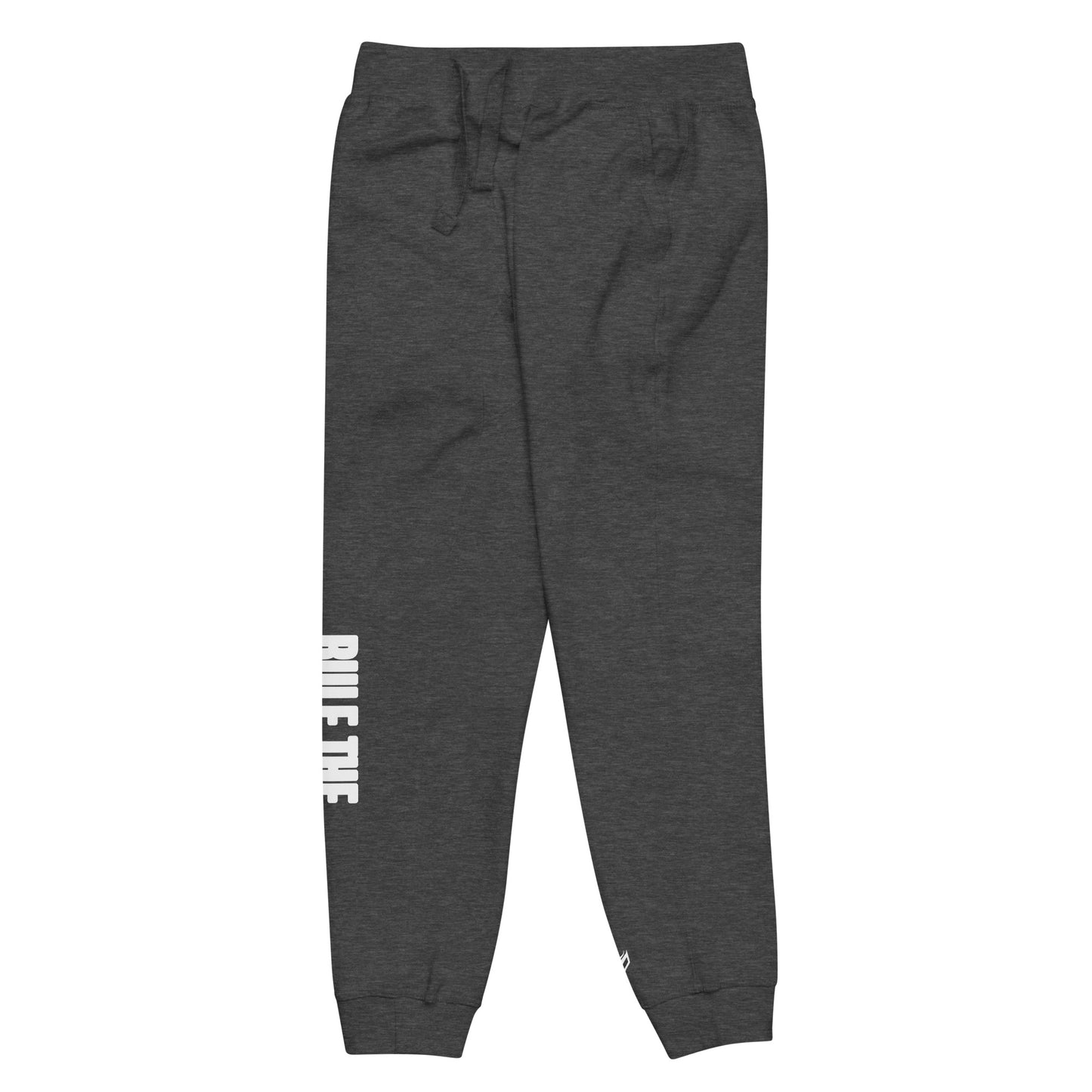 
                  
                    Mens Rule The Moment Joggers
                  
                