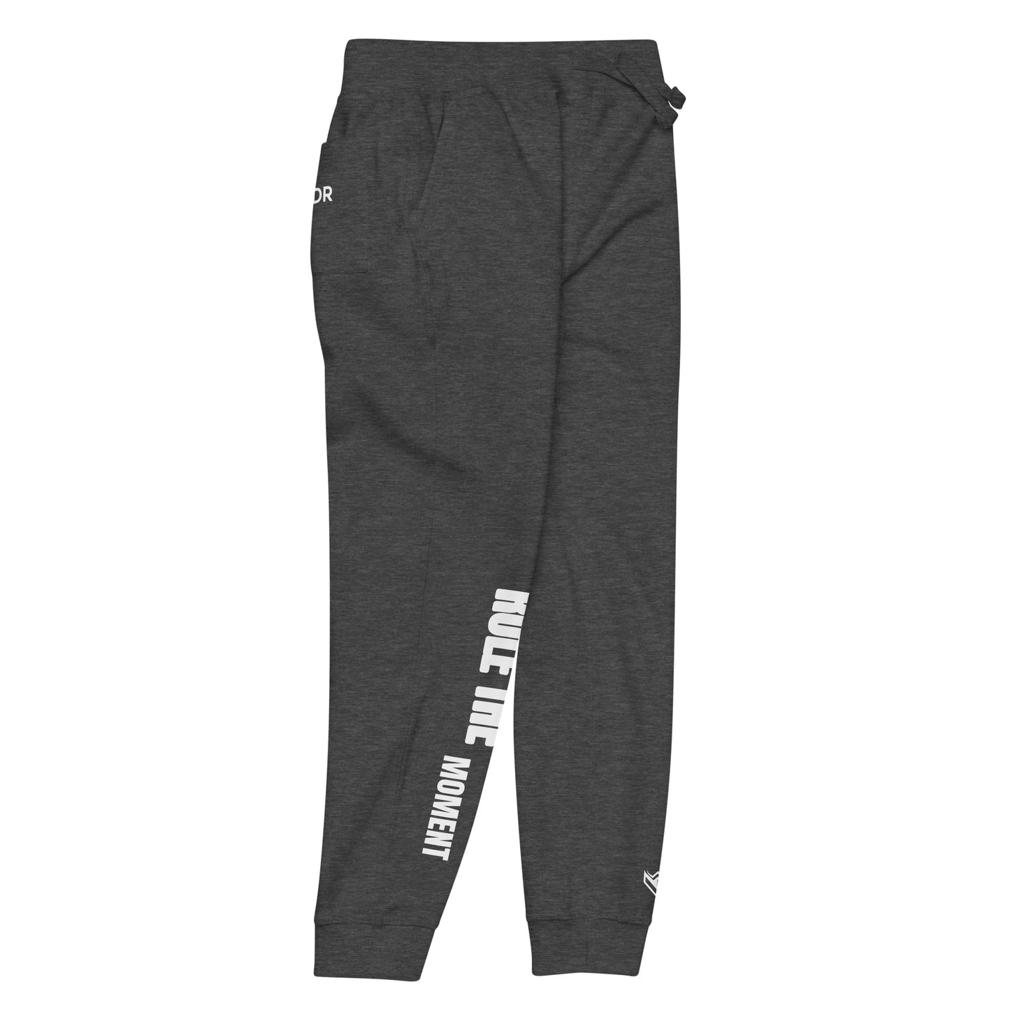 
                  
                    Mens Rule The Moment Joggers
                  
                