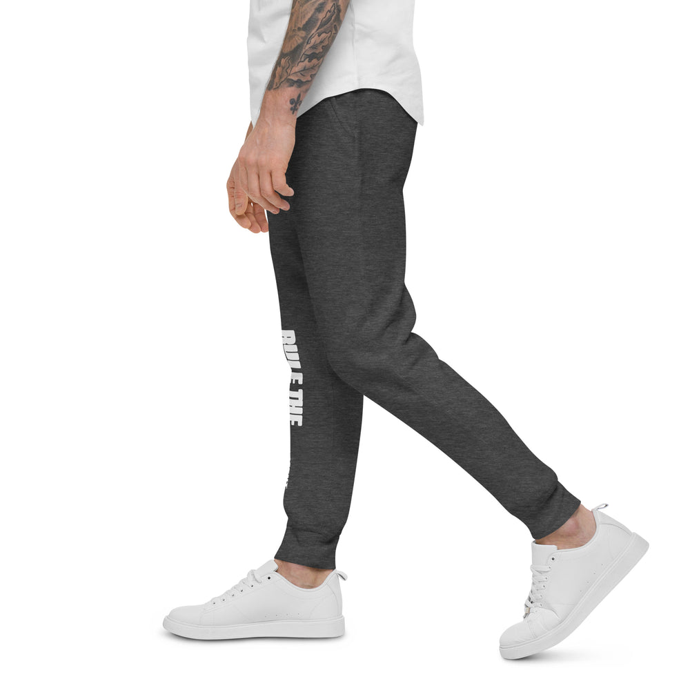 
                  
                    Mens Rule The Moment Joggers
                  
                