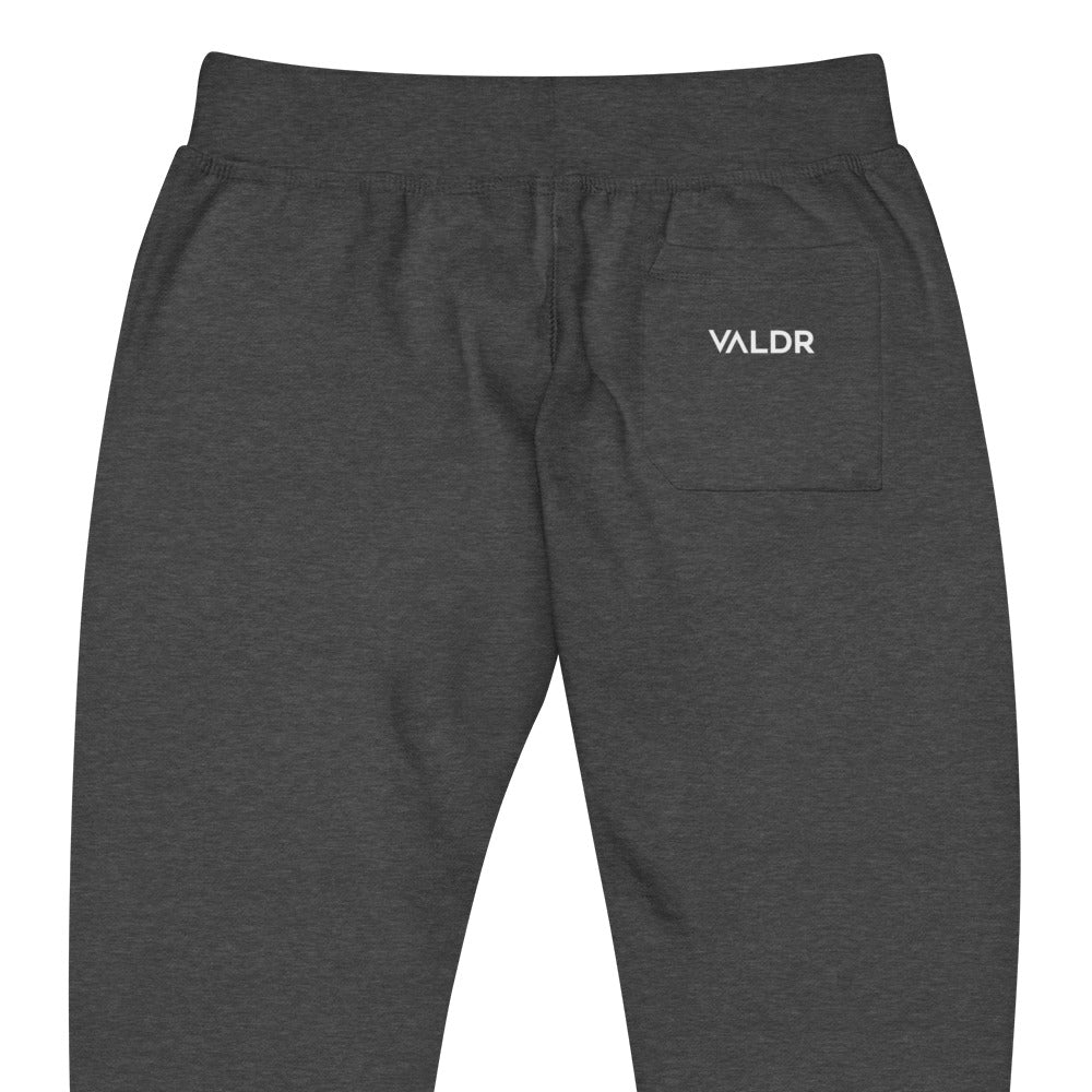 
                  
                    Mens Rule The Moment Joggers
                  
                