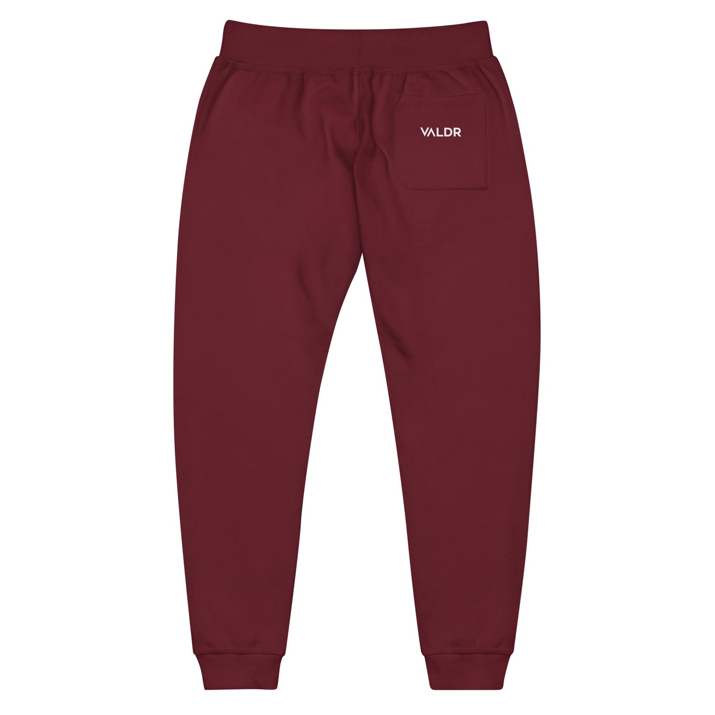 
                  
                    Mens Rule The Moment Joggers
                  
                