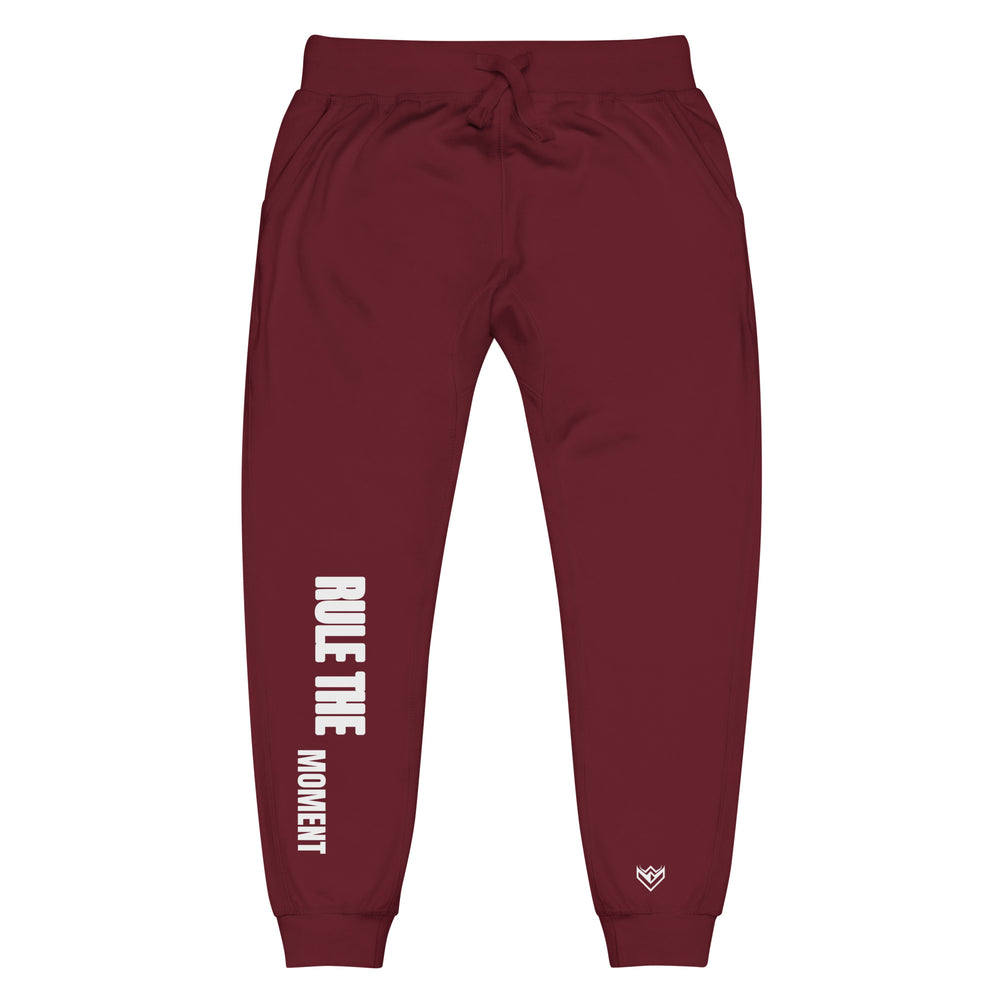 
                  
                    Mens Rule The Moment Joggers
                  
                