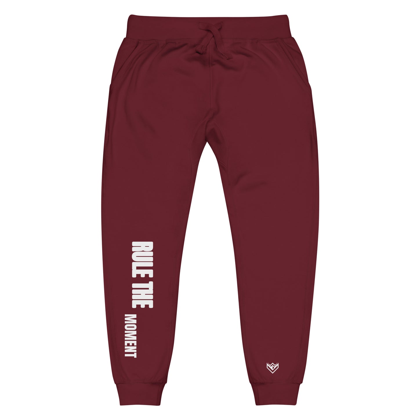 
                  
                    Mens Rule The Moment Joggers
                  
                
