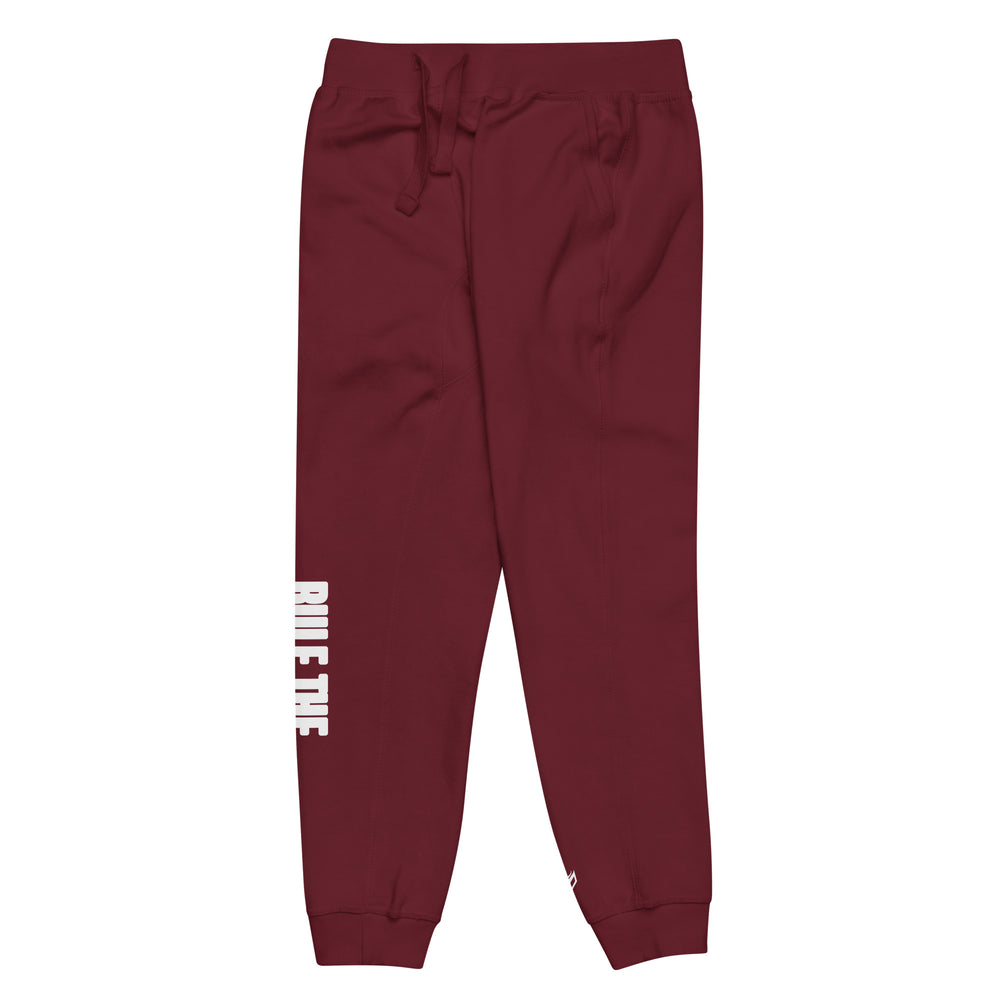 
                  
                    Mens Rule The Moment Joggers
                  
                