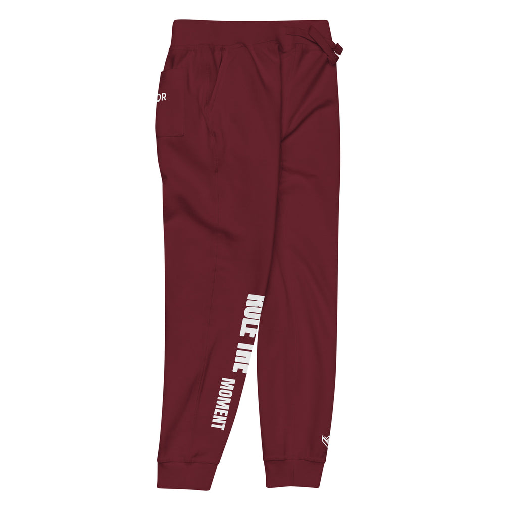 
                  
                    Mens Rule The Moment Joggers
                  
                