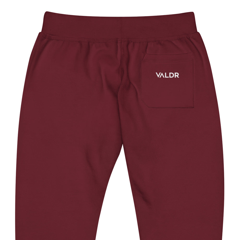 
                  
                    Mens Rule The Moment Joggers
                  
                