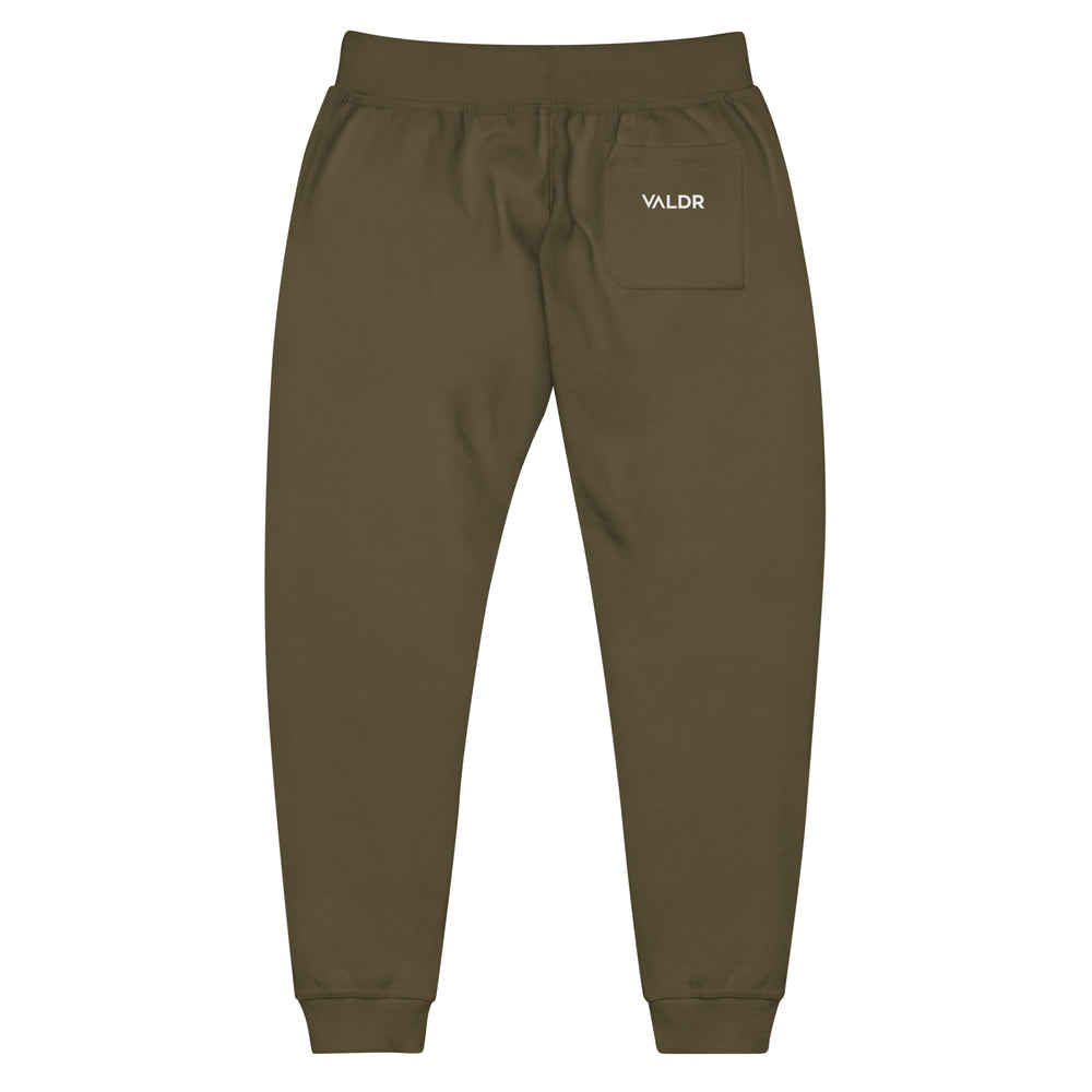 
                  
                    Mens Rule The Moment Joggers
                  
                