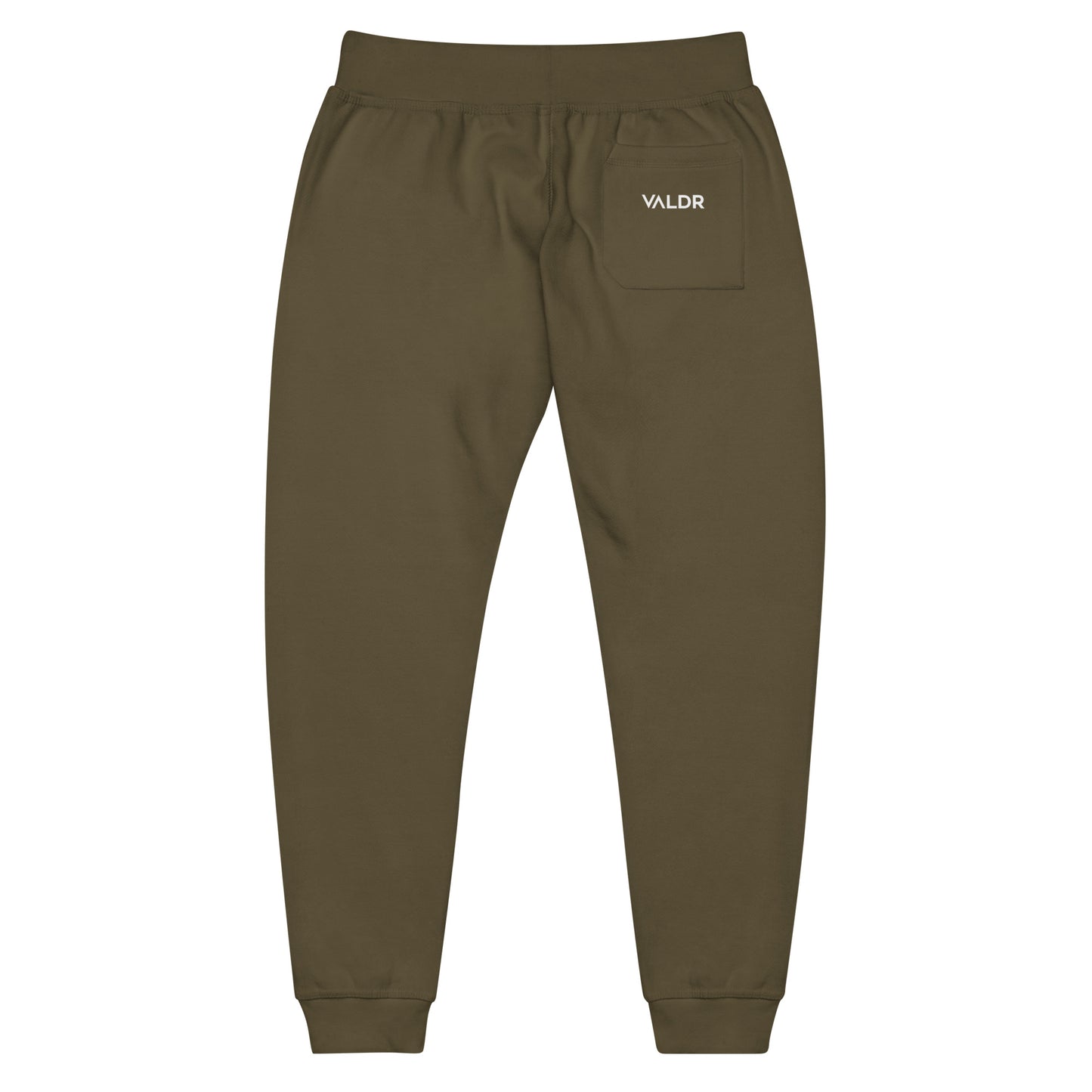
                  
                    Mens Rule The Moment Joggers
                  
                