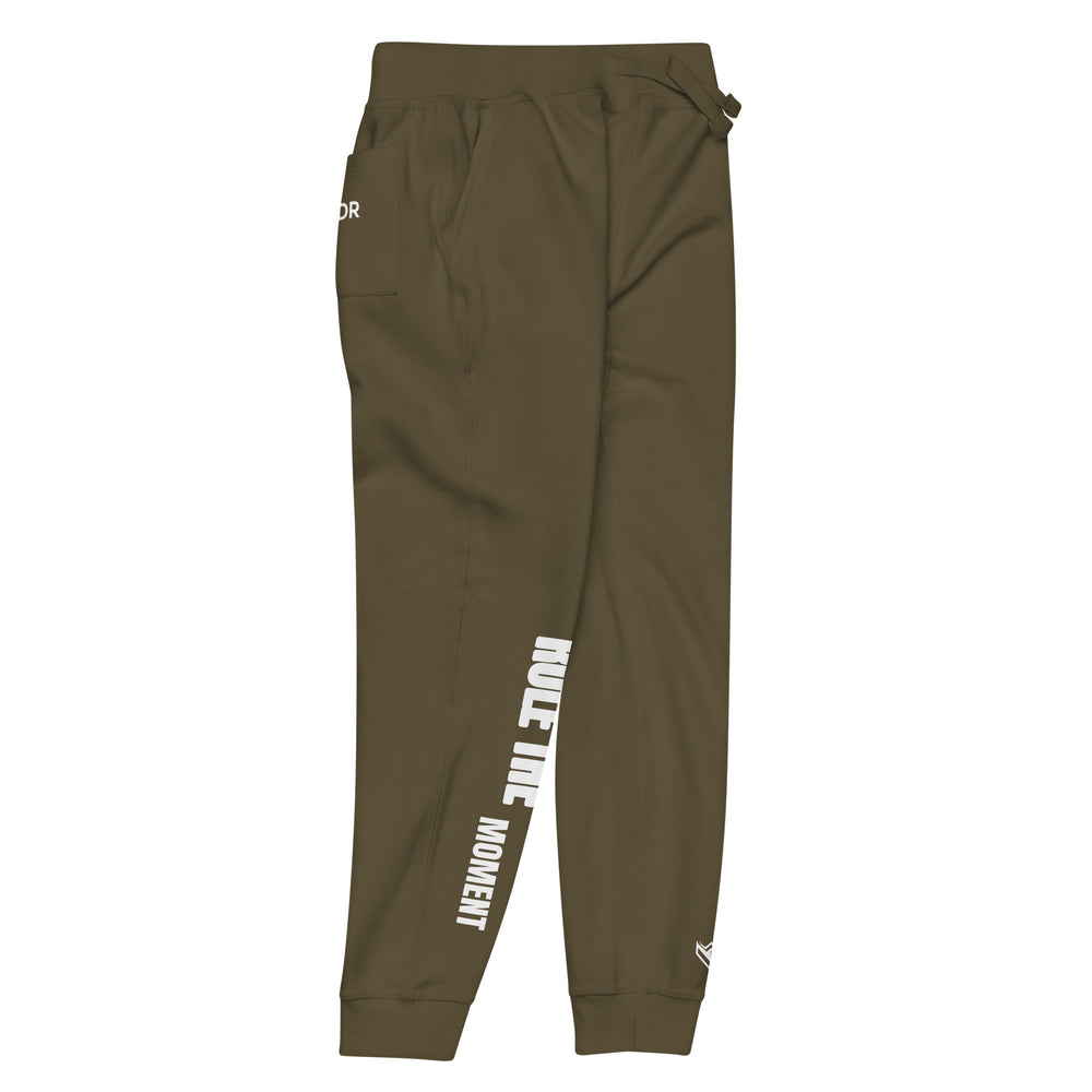 
                  
                    Mens Rule The Moment Joggers
                  
                