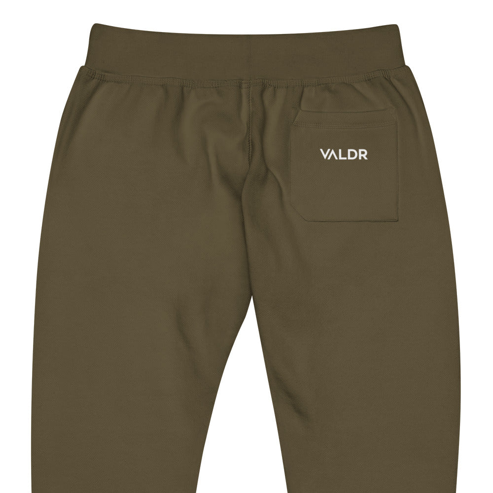
                  
                    Mens Rule The Moment Joggers
                  
                