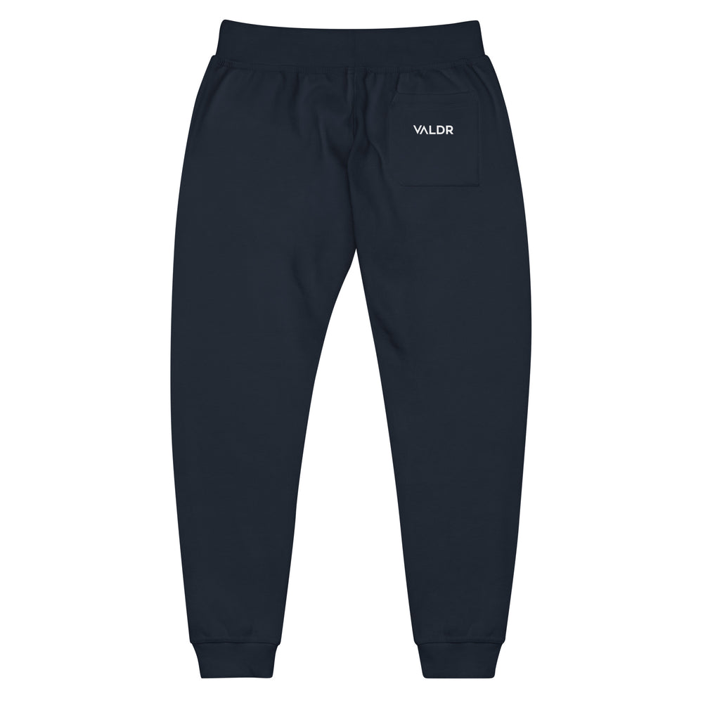
                  
                    Mens Rule The Moment Joggers
                  
                