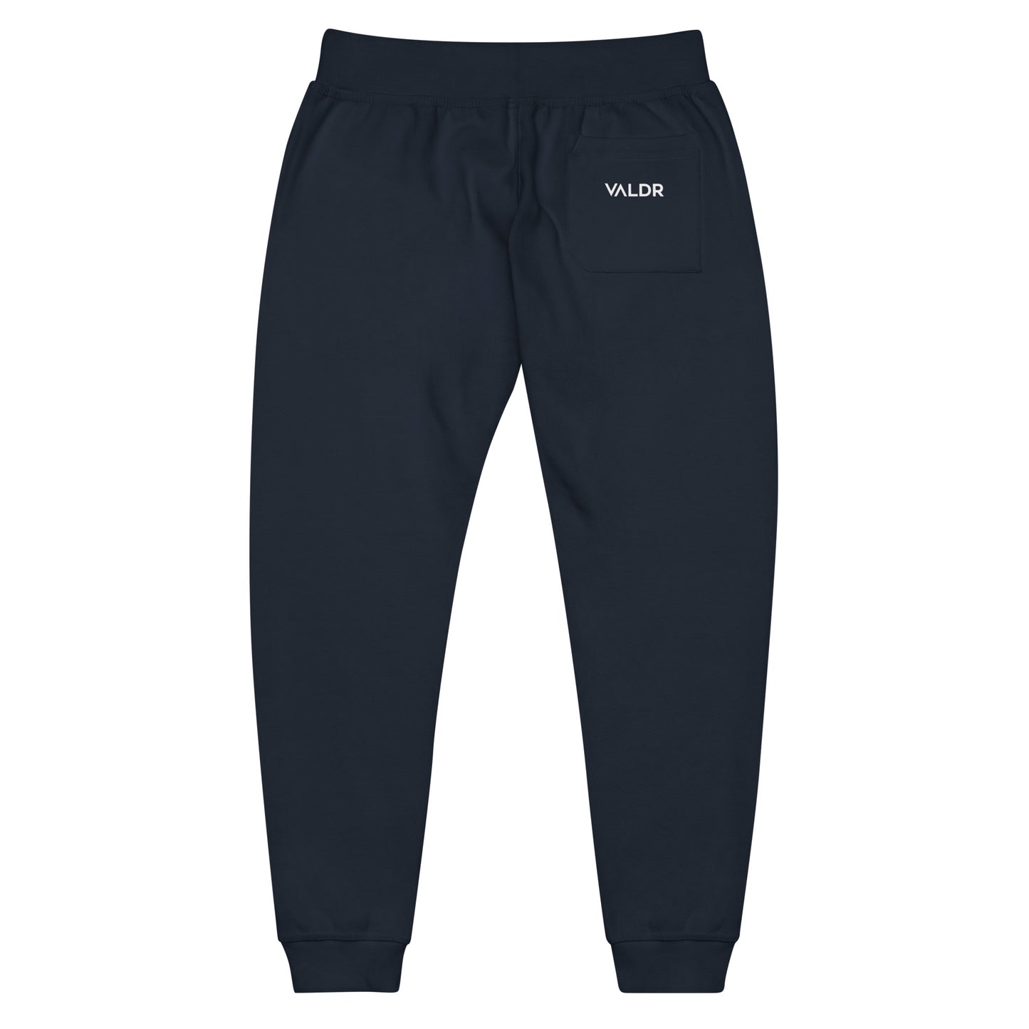 
                  
                    Mens Rule The Moment Joggers
                  
                