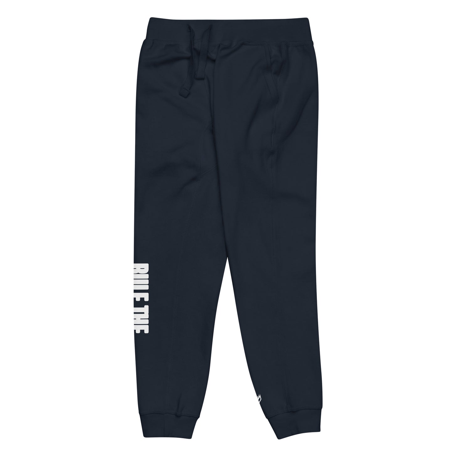 
                  
                    Mens Rule The Moment Joggers
                  
                
