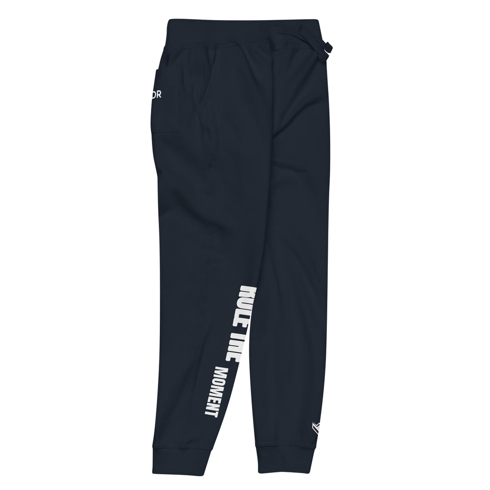 
                  
                    Mens Rule The Moment Joggers
                  
                