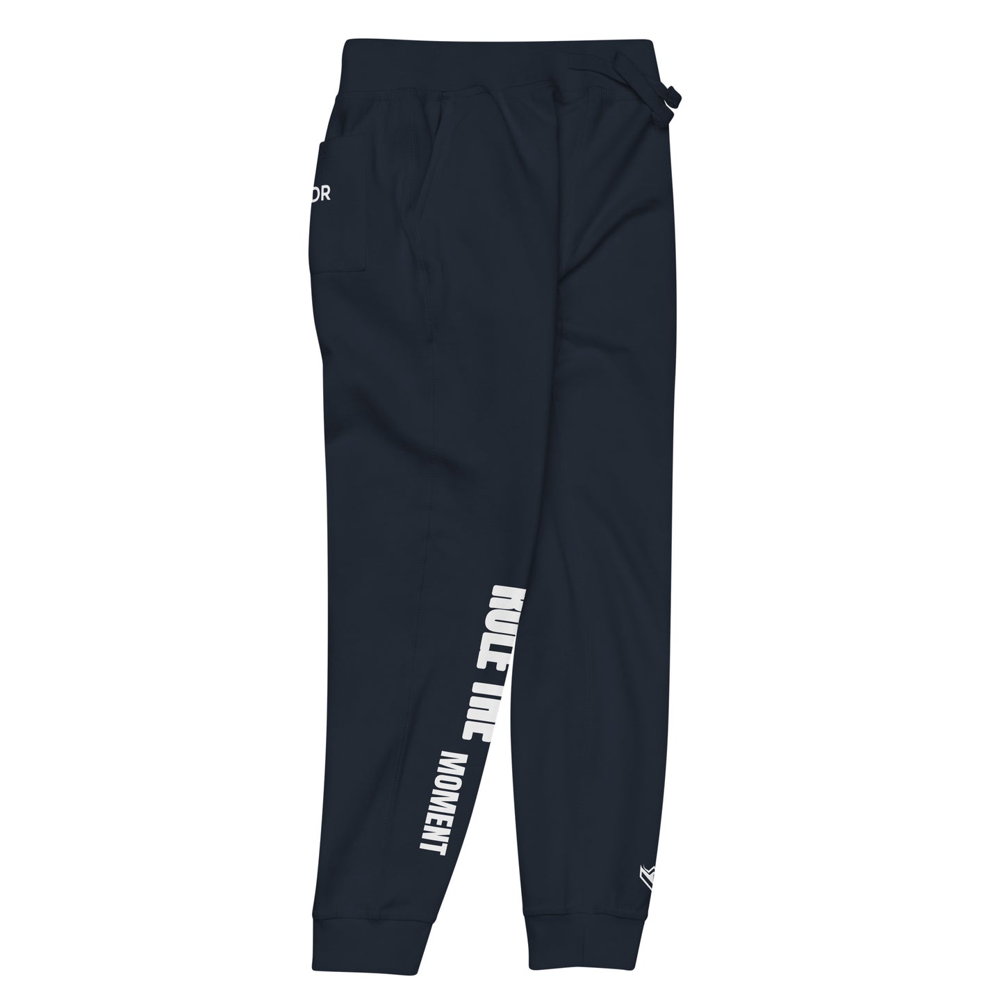 
                  
                    Mens Rule The Moment Joggers
                  
                