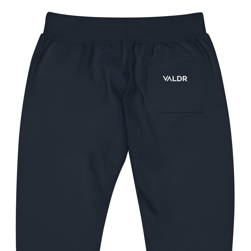 
                  
                    Mens Rule The Moment Joggers
                  
                