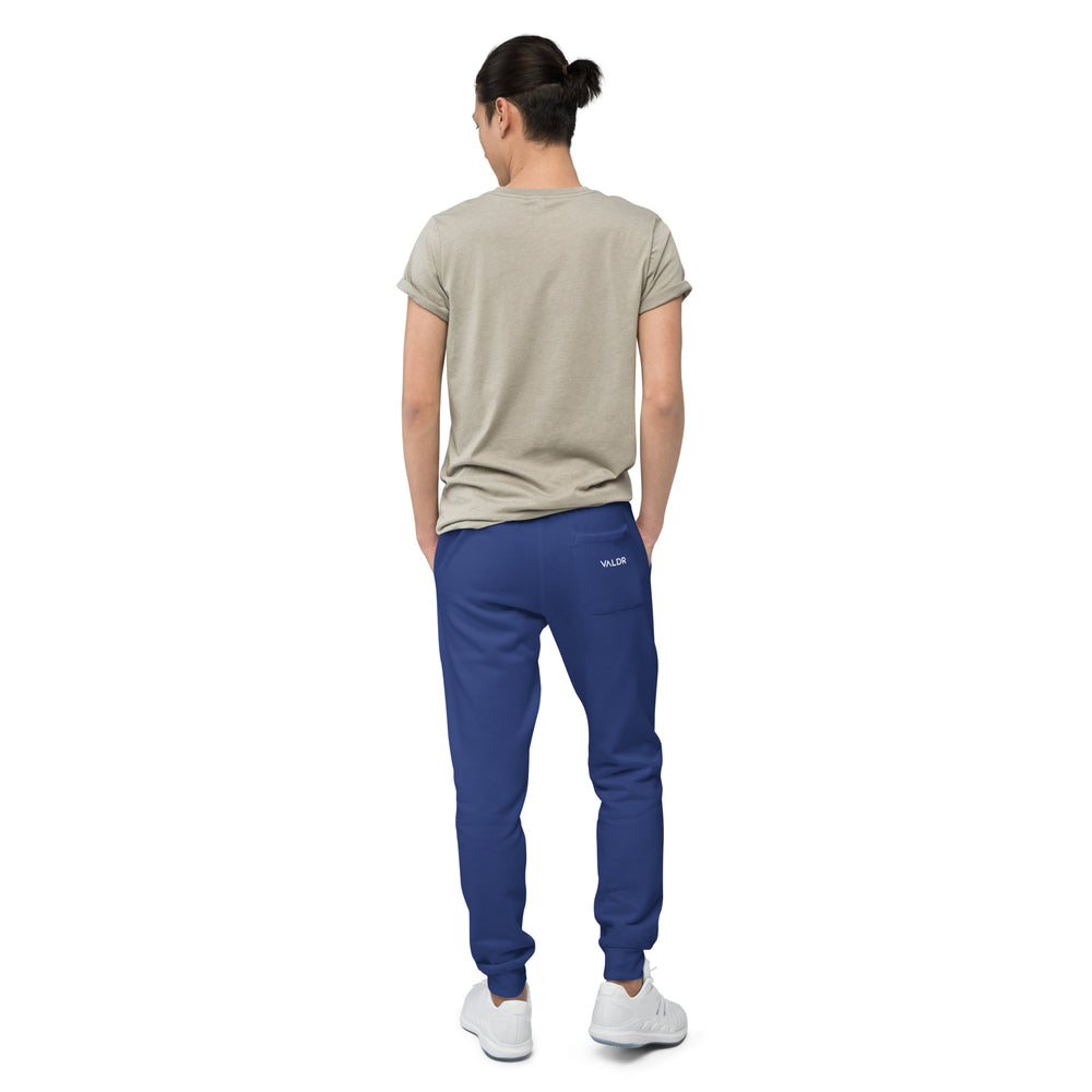 
                  
                    Mens Rule The Moment Joggers
                  
                