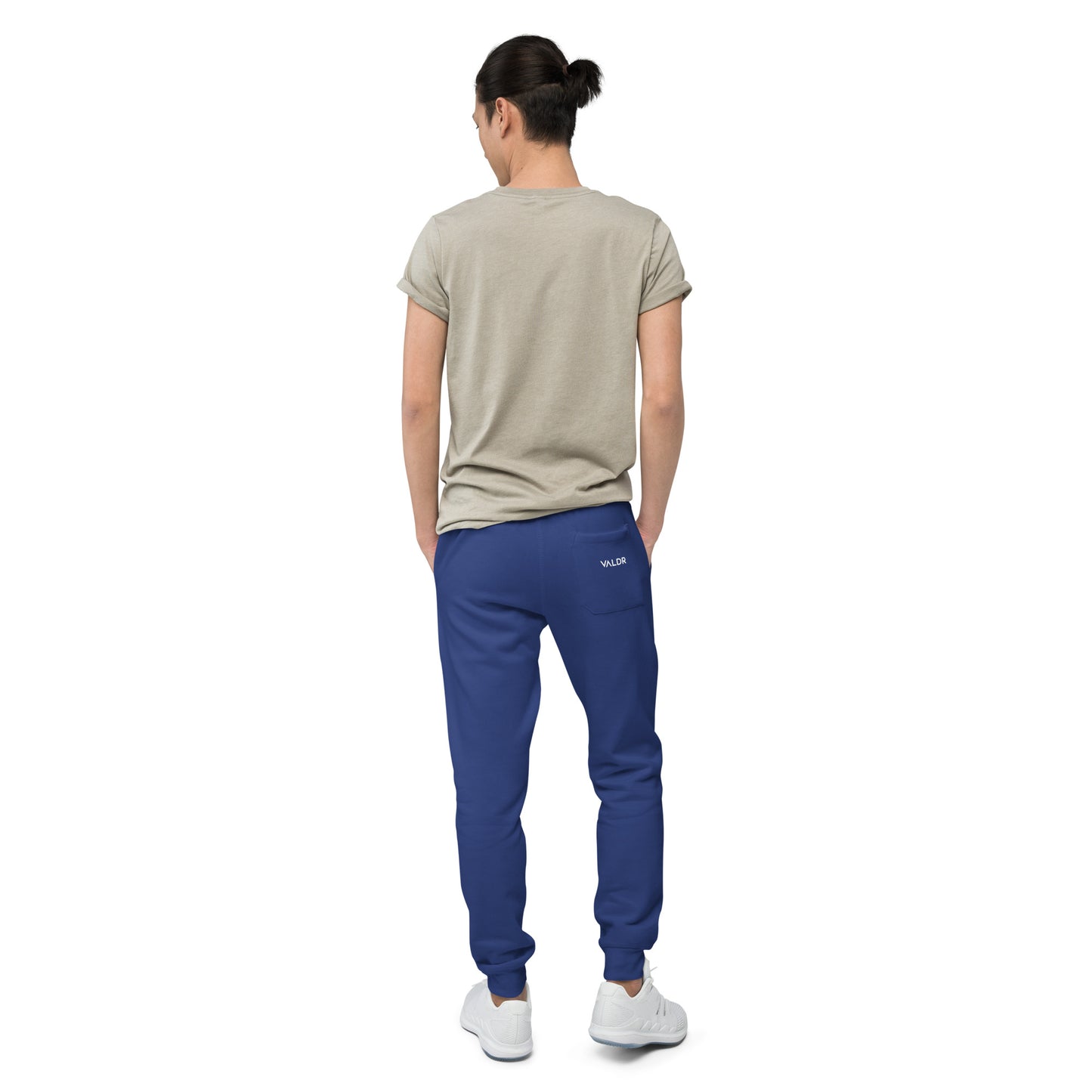 
                  
                    Mens Rule The Moment Joggers
                  
                