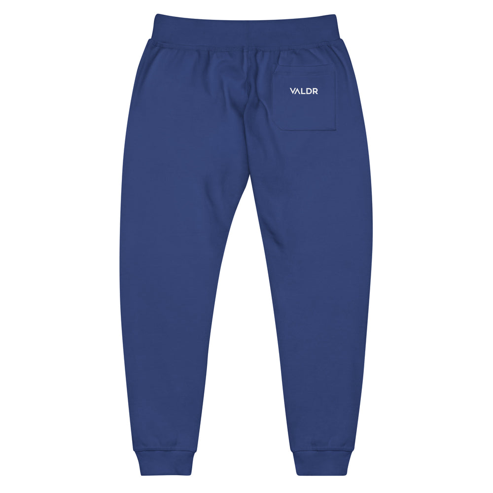 
                  
                    Mens Rule The Moment Joggers
                  
                