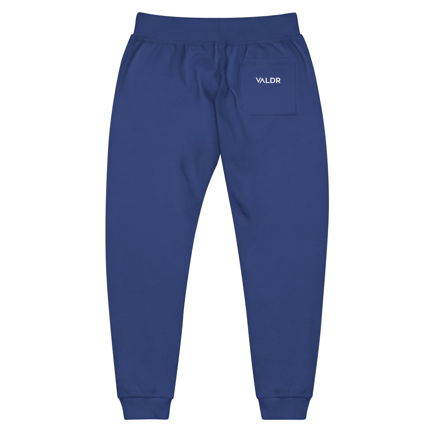 
                  
                    Mens Rule The Moment Joggers
                  
                