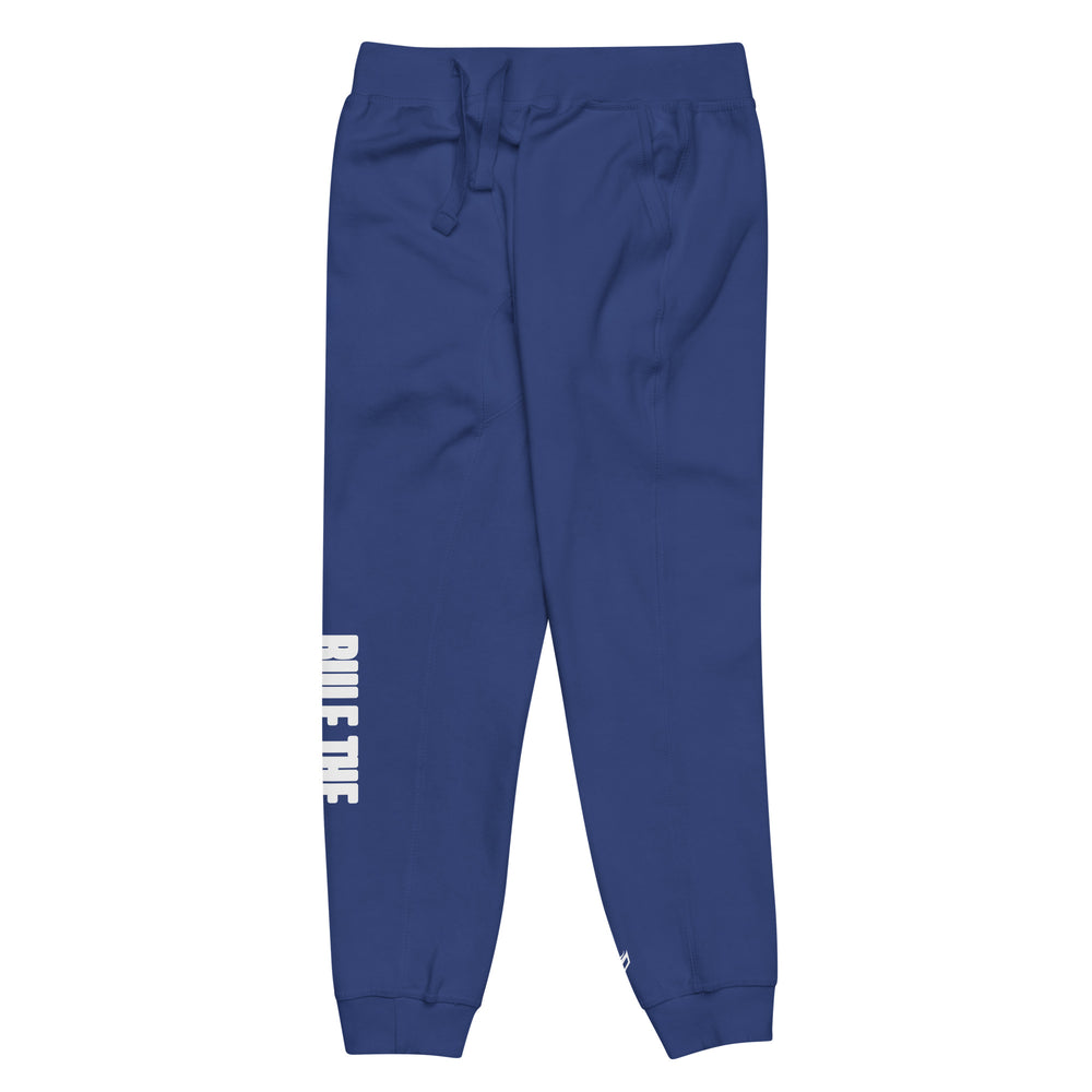 
                  
                    Mens Rule The Moment Joggers
                  
                