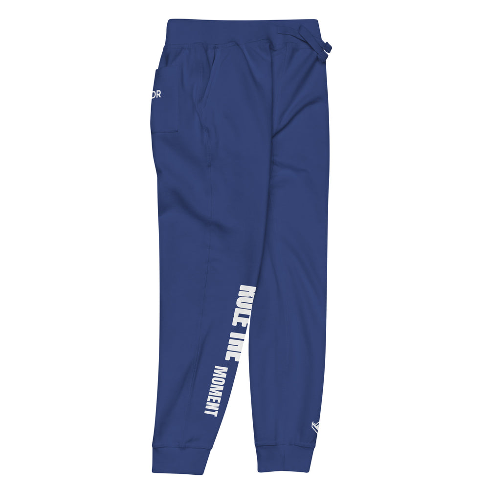 
                  
                    Mens Rule The Moment Joggers
                  
                