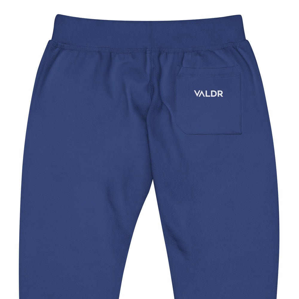 
                  
                    Mens Rule The Moment Joggers
                  
                