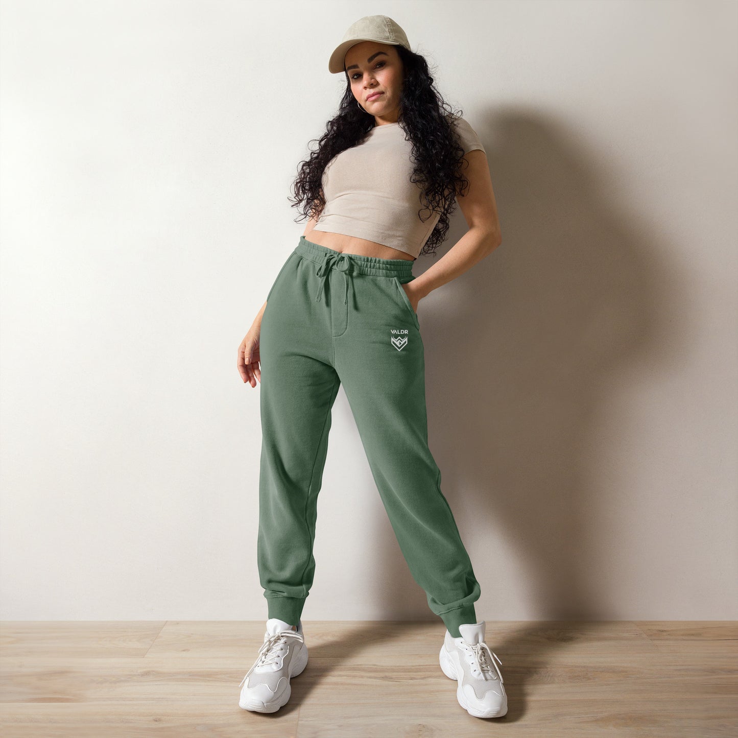 
                  
                    Do All Sweatpants
                  
                