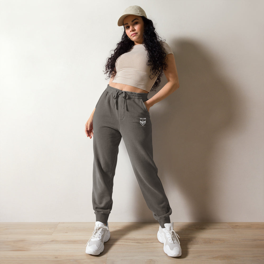Do All Sweatpants