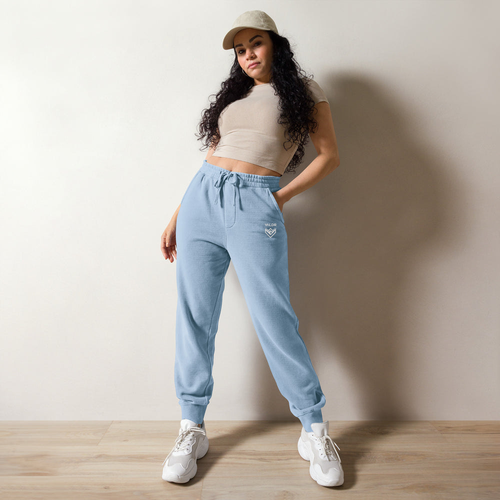 
                  
                    Do All Sweatpants
                  
                