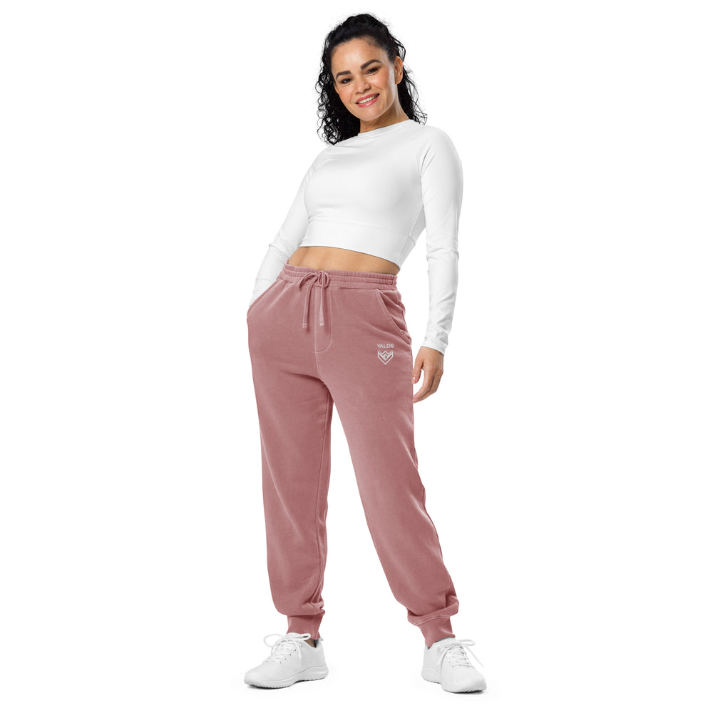 
                  
                    Do All Sweatpants
                  
                