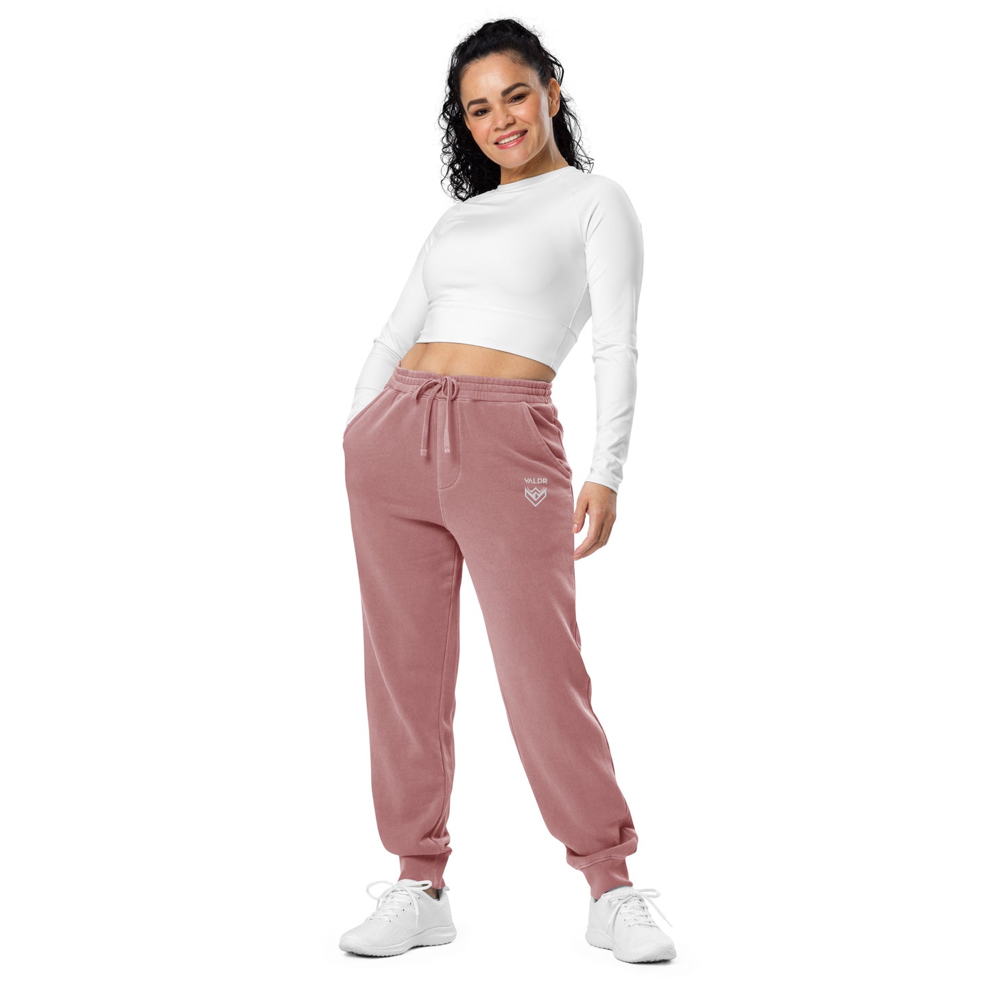 
                  
                    Do All Sweatpants
                  
                