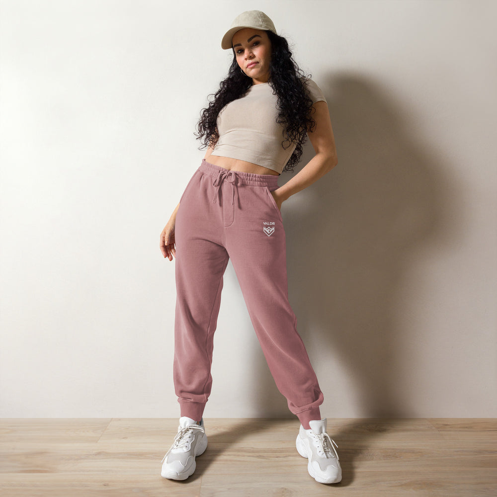 
                  
                    Do All Sweatpants
                  
                