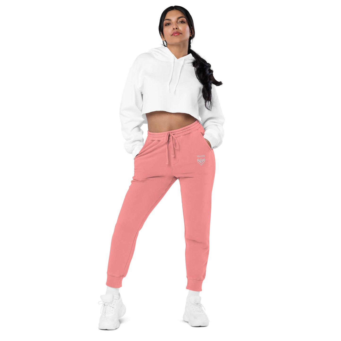 
                  
                    Do All Sweatpants
                  
                