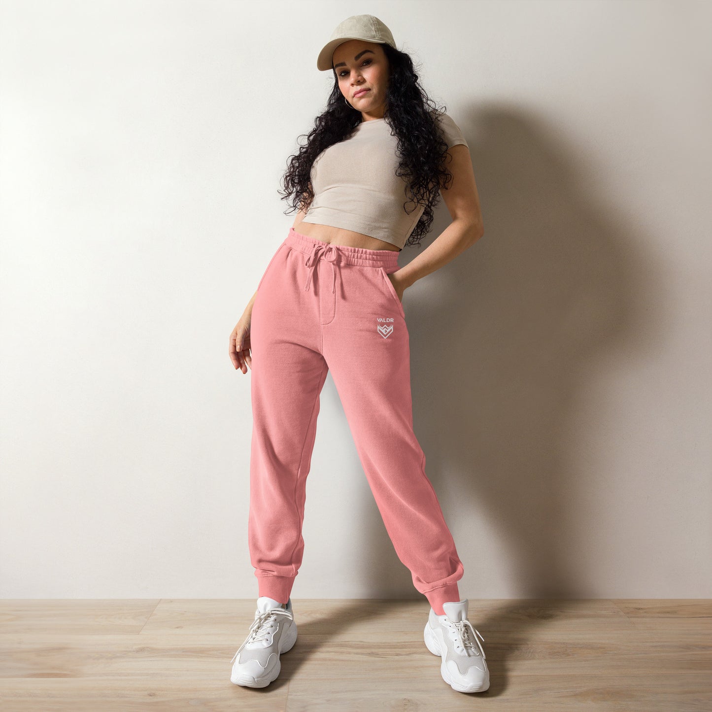 
                  
                    Do All Sweatpants
                  
                
