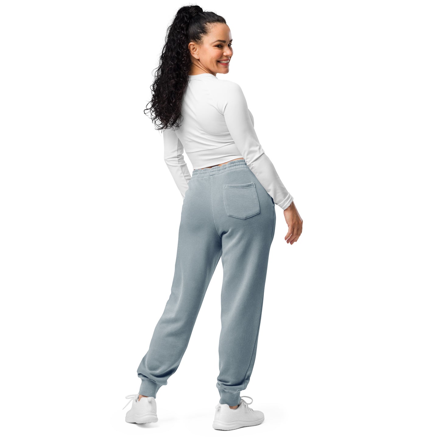 
                  
                    Do All Sweatpants
                  
                