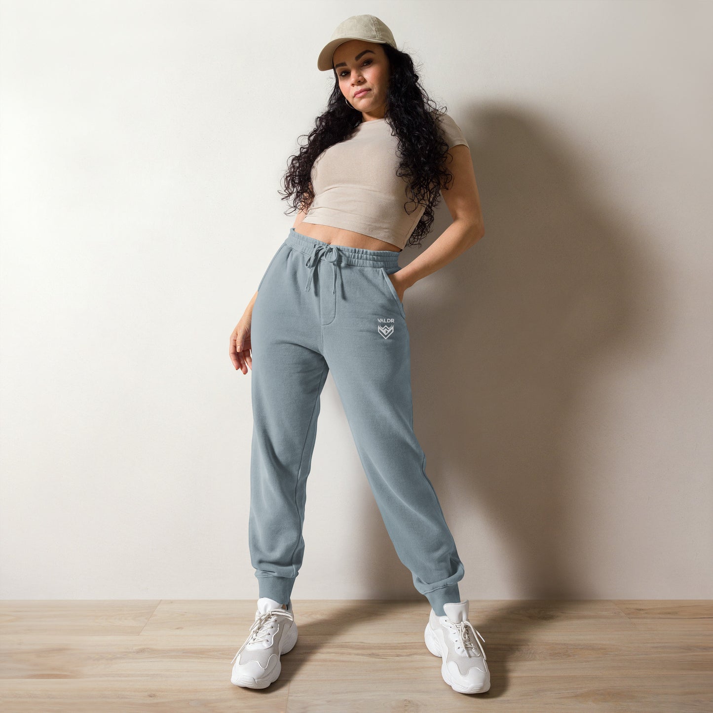 
                  
                    Do All Sweatpants
                  
                